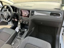Autoscout Image 16