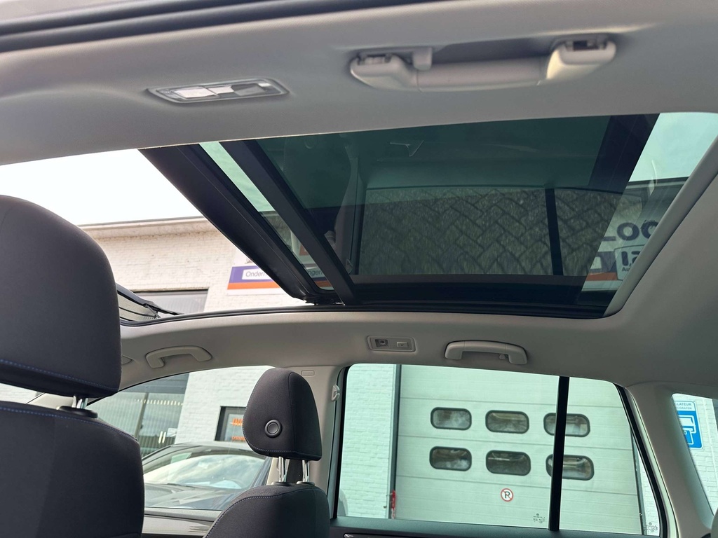 Autoscout Image 17