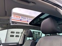 Autoscout Image 18