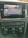 Autoscout Image 19