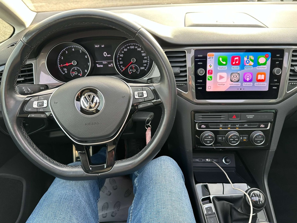 Autoscout Image 20