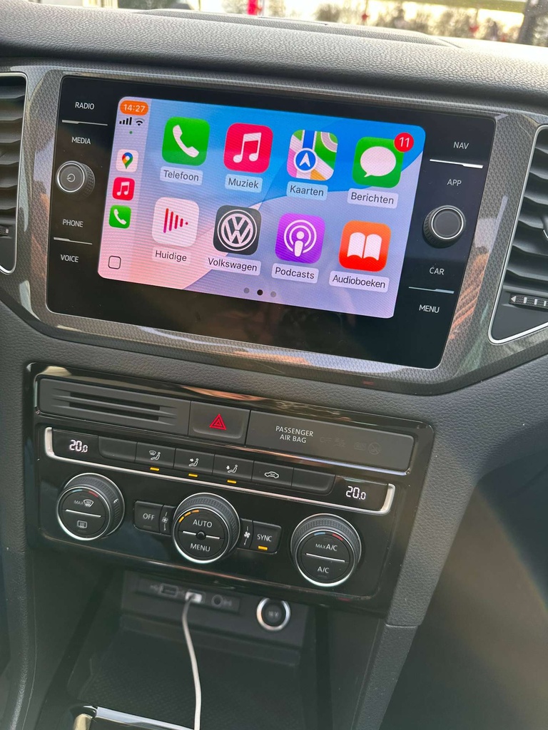 Autoscout Image 21