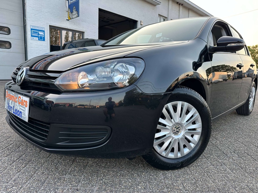 Autoscout Image 1