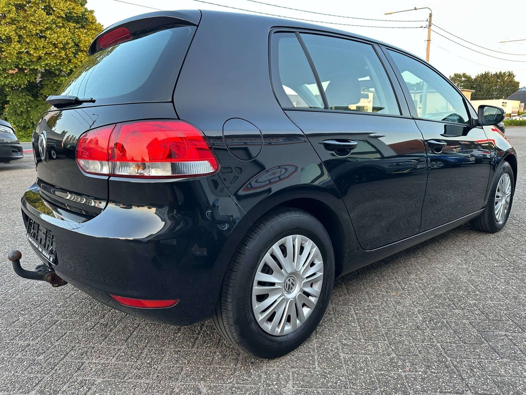 Autoscout Image 6