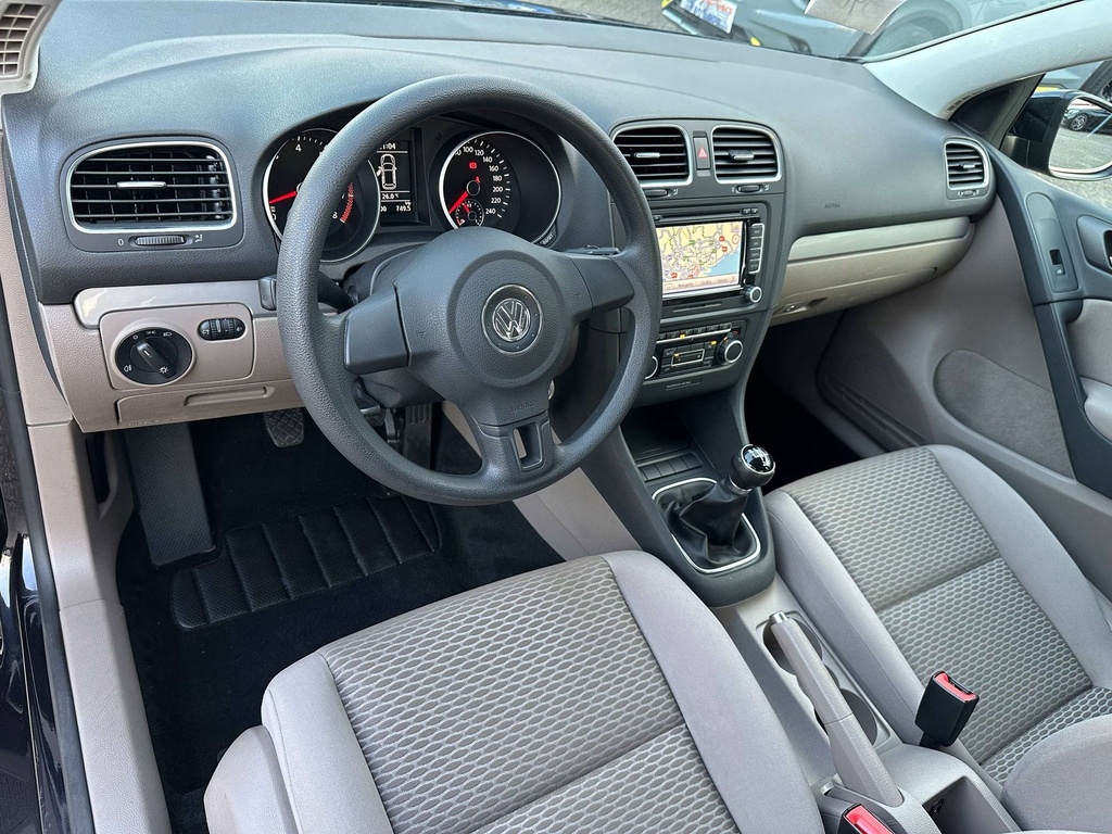 Autoscout Image 10