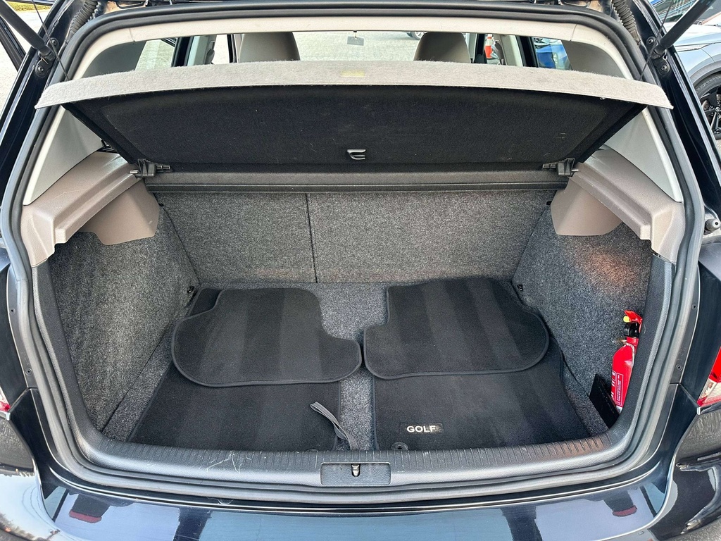 Autoscout Image 14