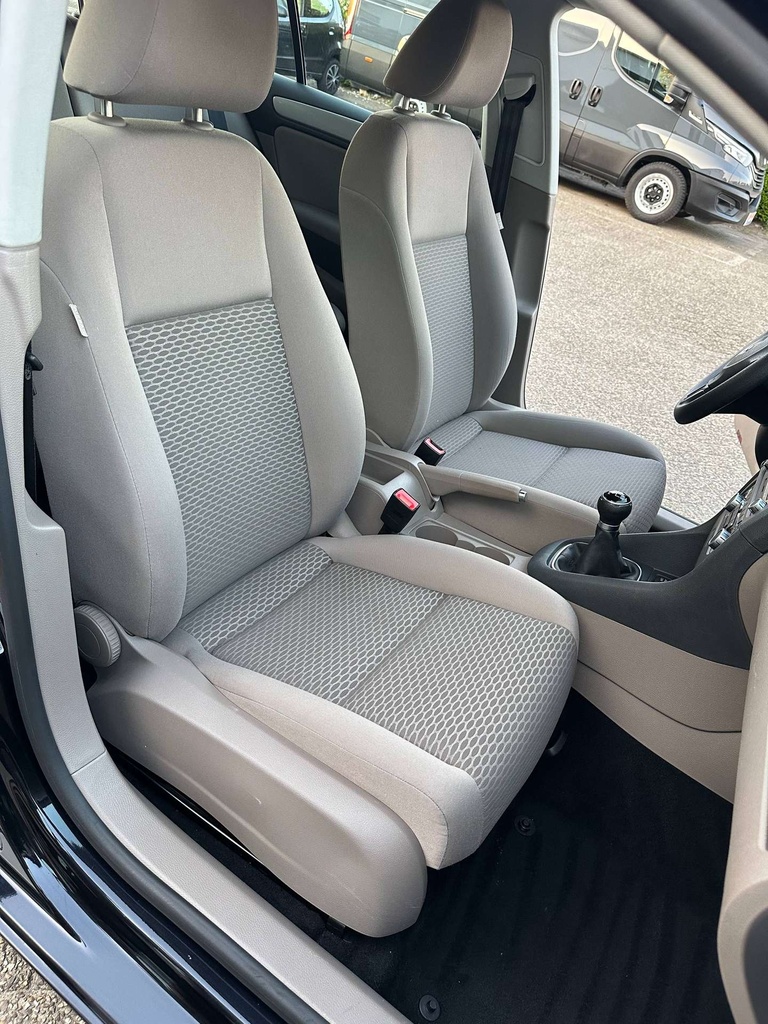 Autoscout Image 16