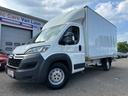 Autoscout Image 1