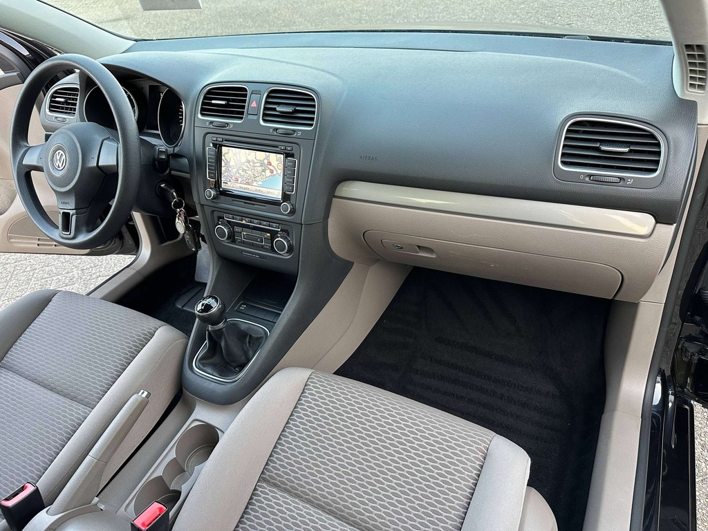 Autoscout Image 17