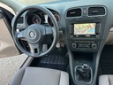 Autoscout Image 18