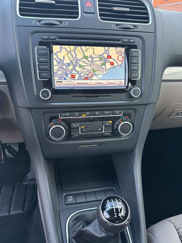 Autoscout Image 19