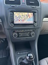 Autoscout Image 19