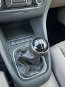 Autoscout Image 22