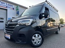 Autoscout Image 1