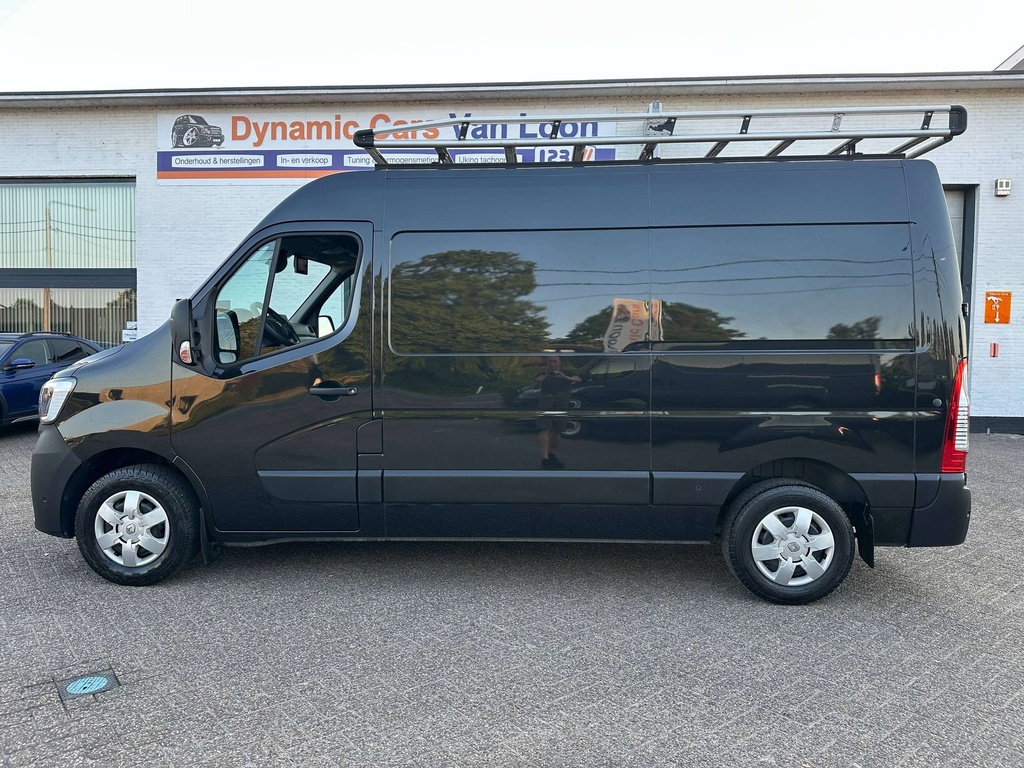 Autoscout Image 2