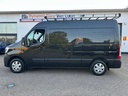 Autoscout Image 2