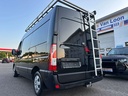 Autoscout Image 3