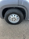 Autoscout Image 2