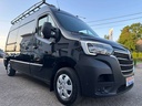 Autoscout Image 6