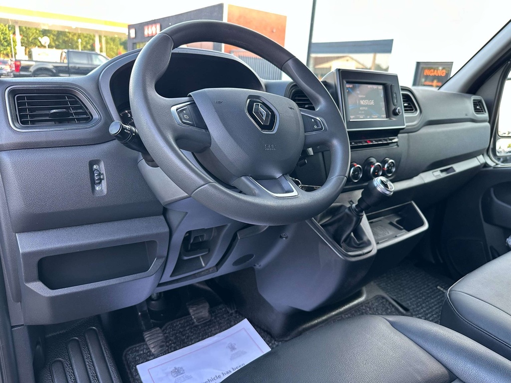 Autoscout Image 10