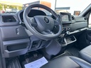 Autoscout Image 10