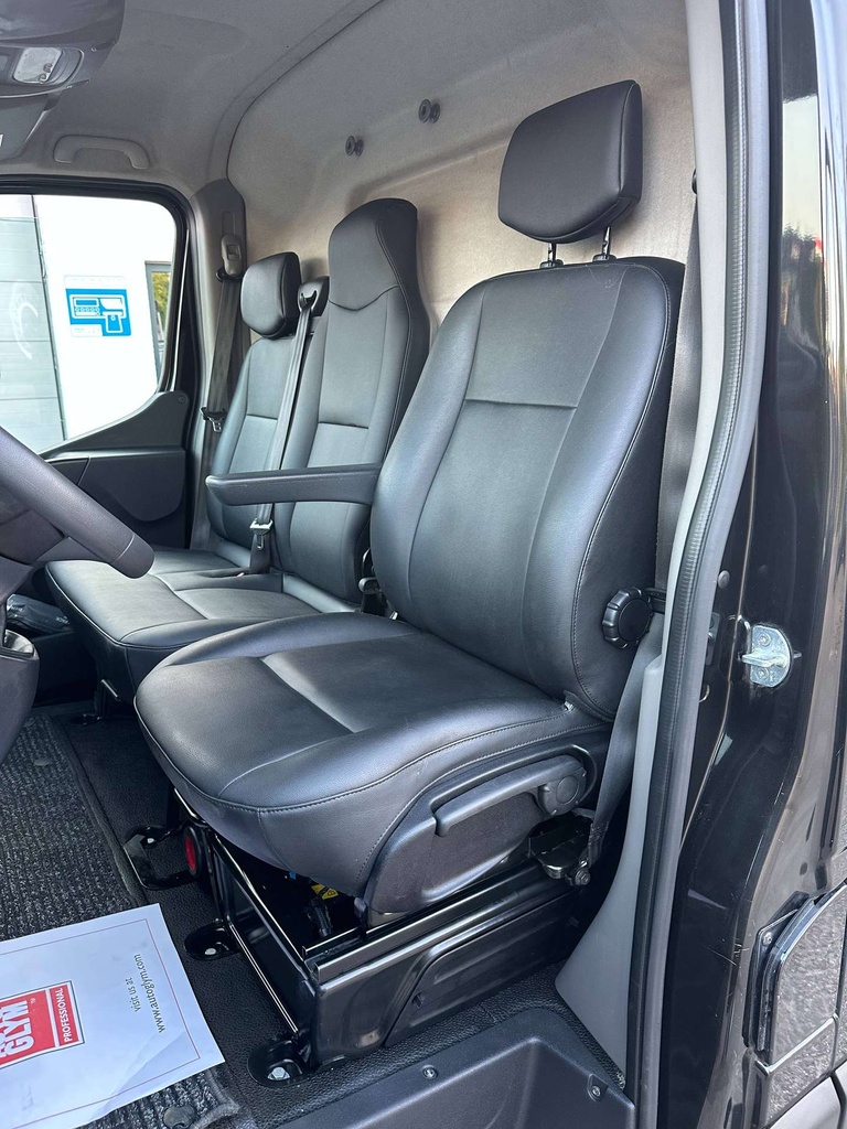 Autoscout Image 11