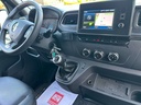 Autoscout Image 13
