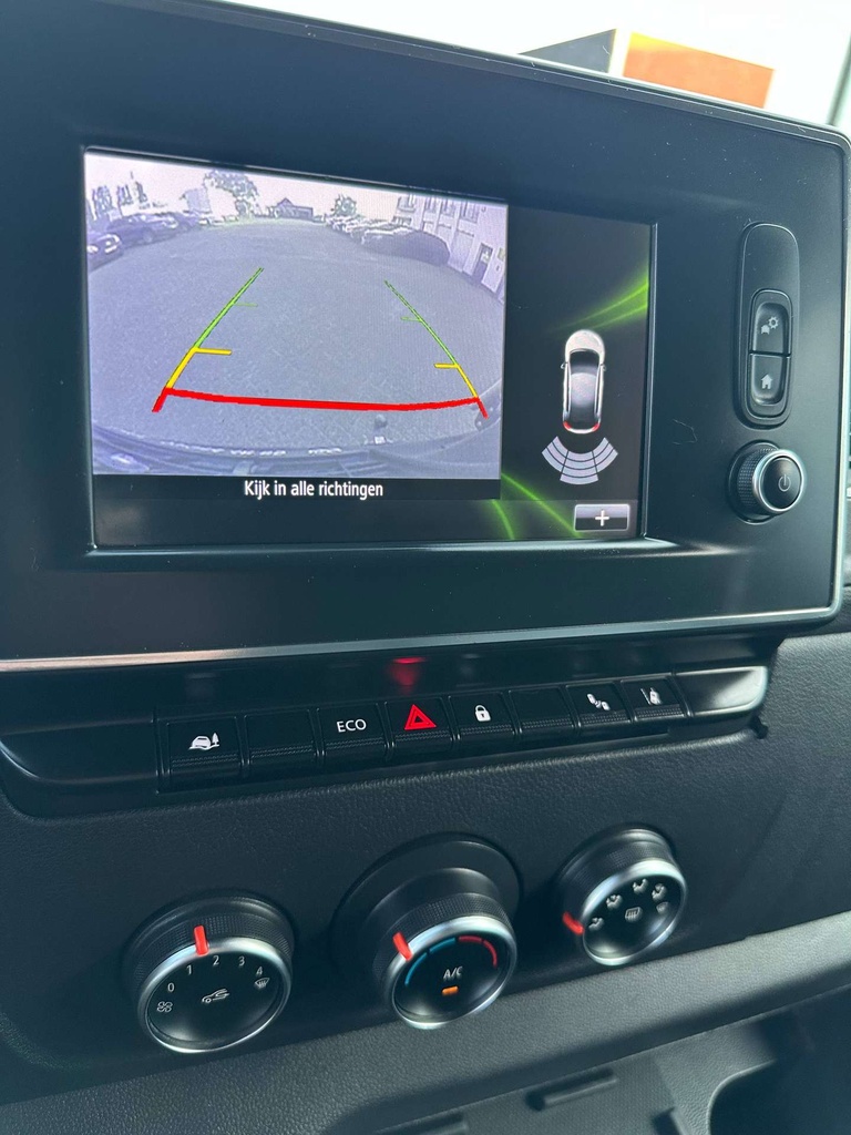 Autoscout Image 14