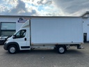 Autoscout Image 3