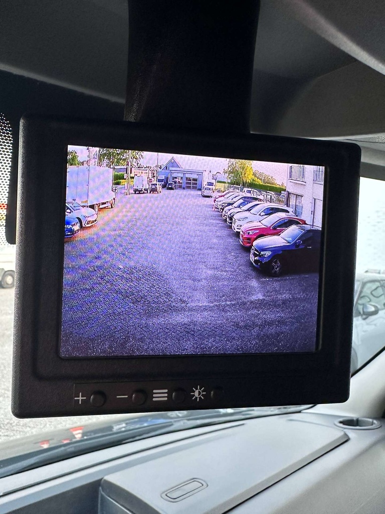 Autoscout Image 15