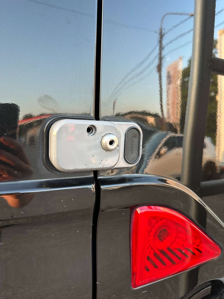 Autoscout Image 18