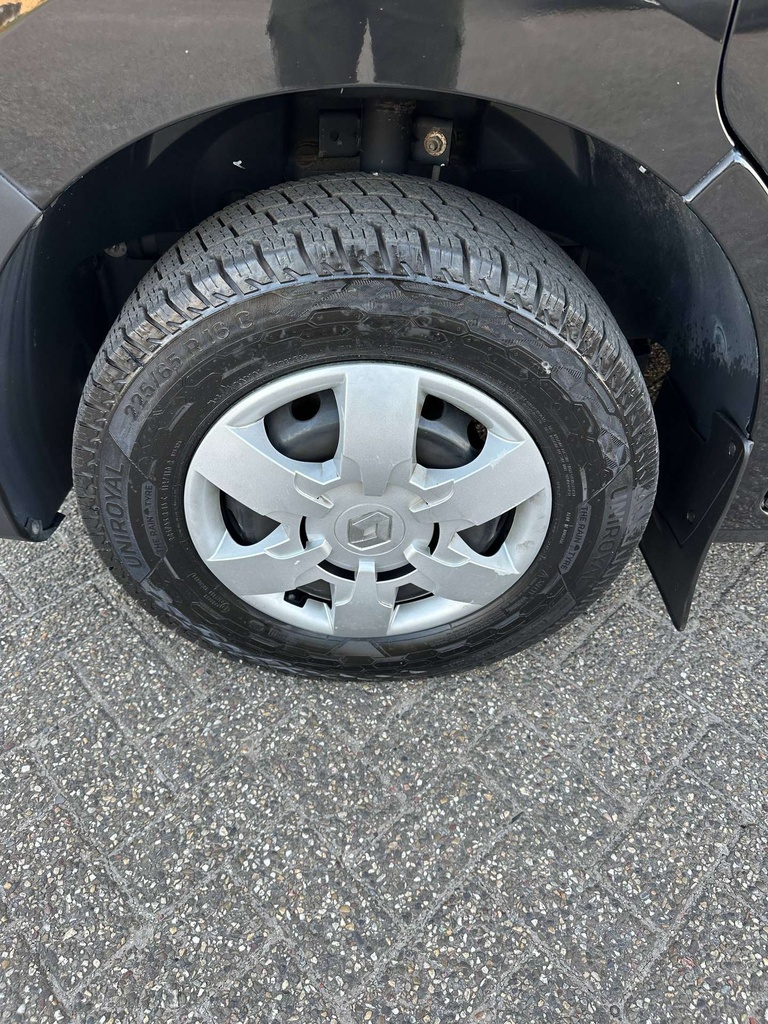 Autoscout Image 19