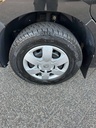 Autoscout Image 19