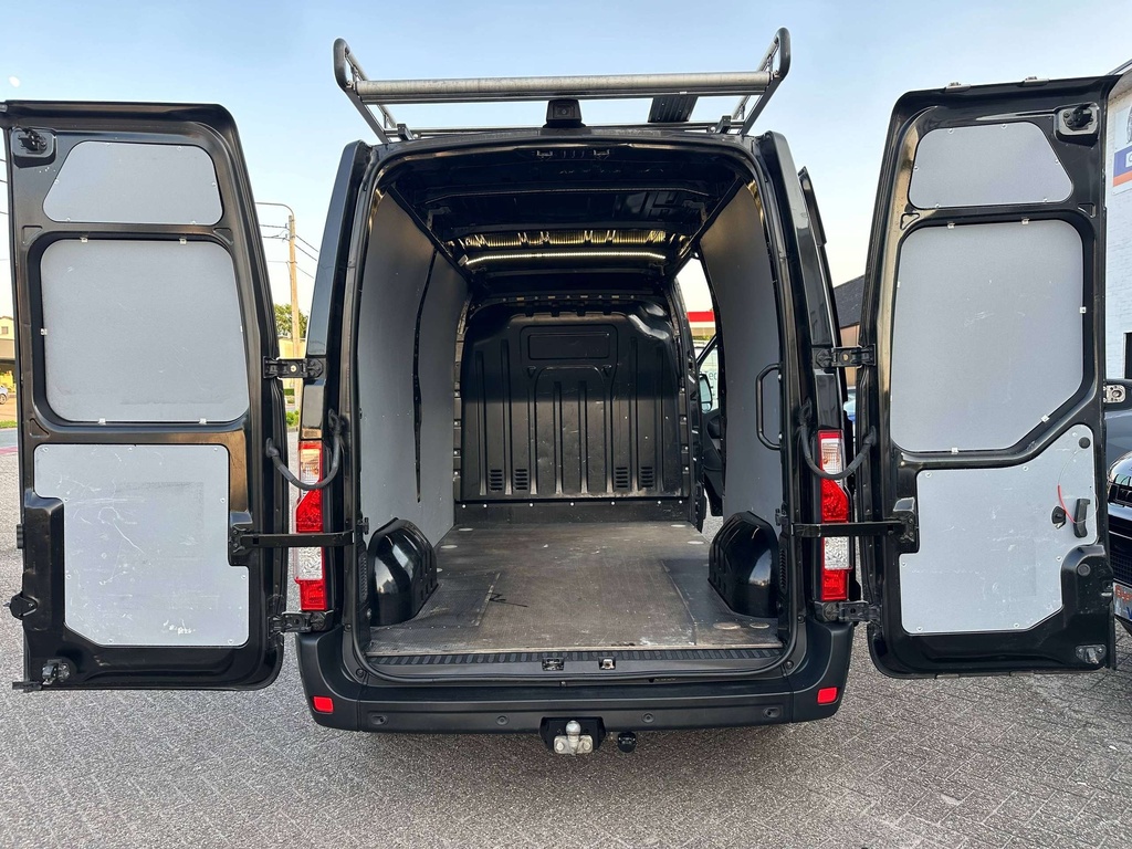 Autoscout Image 21