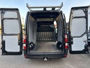 Autoscout Image 21