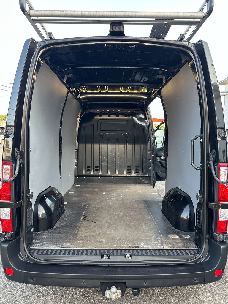 Autoscout Image 22