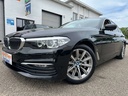 Autoscout Image 1