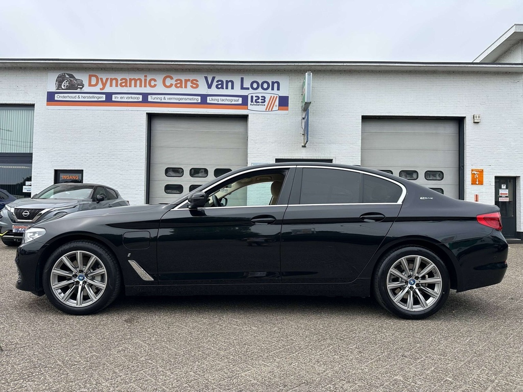 Autoscout Image 2