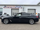 Autoscout Image 2