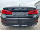 Autoscout Image 4