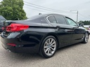 Autoscout Image 5