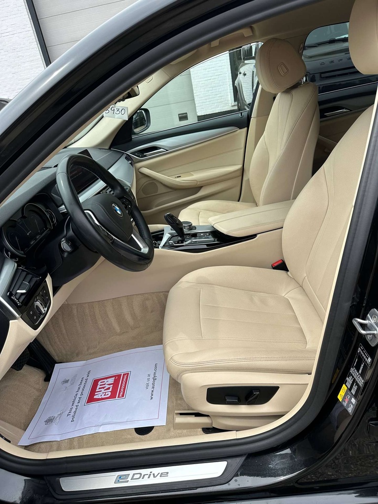 Autoscout Image 7