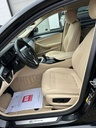 Autoscout Image 7