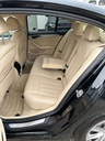 Autoscout Image 8