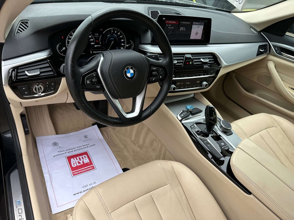 Autoscout Image 9