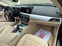 Autoscout Image 11