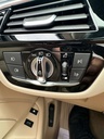 Autoscout Image 12