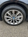 Autoscout Image 14