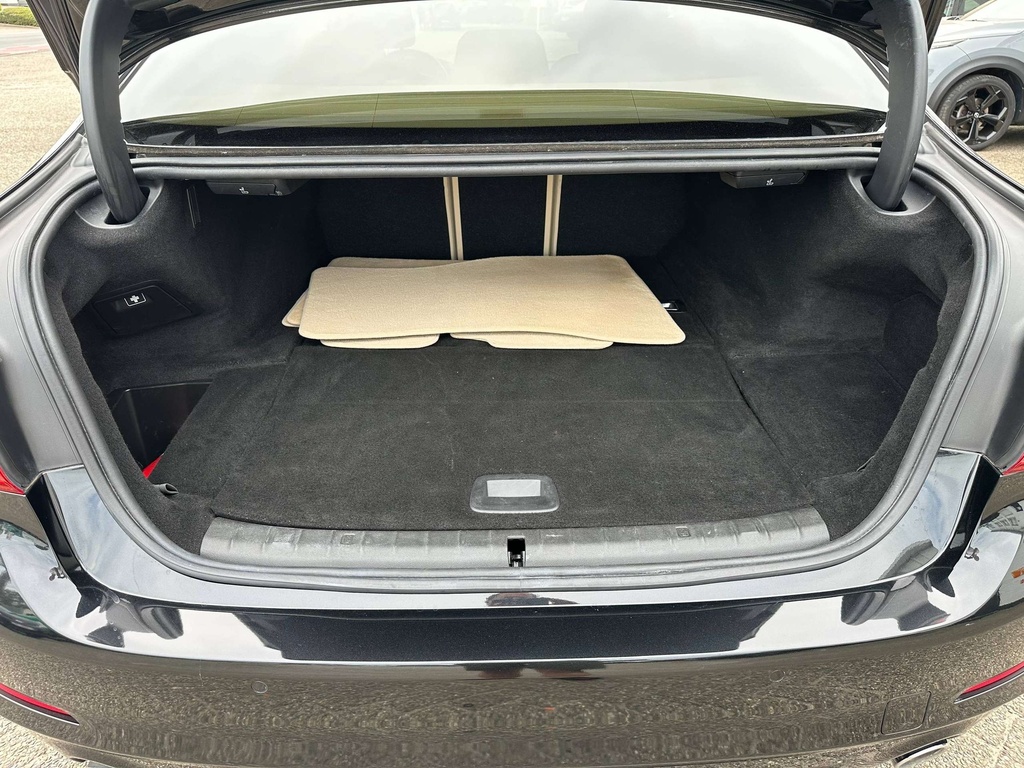 Autoscout Image 15