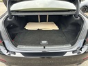 Autoscout Image 15